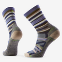 Smartwool - Hike Light Cushion Panorama Crew Socks - Unisexe