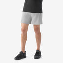 Smartwool - Active Lined 5'' Short - Men