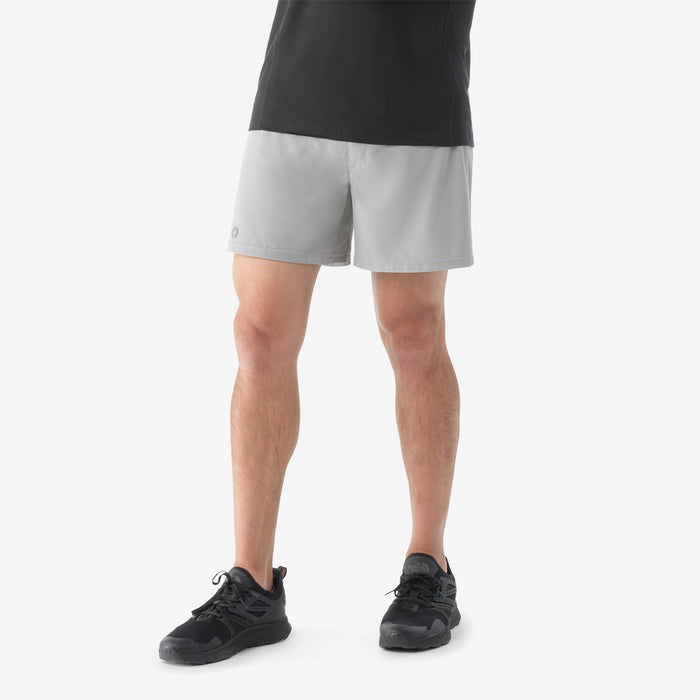 Smartwool - Active Lined 5'' Short - Homme