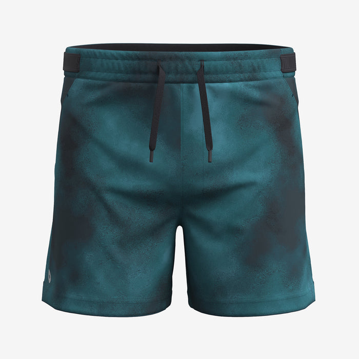 Smartwool - Active Lined 5'' Short - Homme