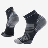 Smartwool - Hike Targeted Cushion Ankle Socks - Unisex