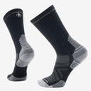 Smartwool - Hike Targeted Cushion Crew Socks - Unisex