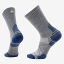 Smartwool - Hike Targeted Cushion Crew Socks - Unisex