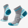 Smartwool - Hike Targeted Cushion Ankle Socks - Women's