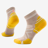 Smartwool - Hike Targeted Cushion Ankle Socks - Women's