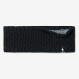 Smartwool - Fleece Lined Headband Everyday - Unisexe