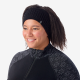 Smartwool - Fleece Lined Headband Everyday - Unisexe