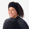 Smartwool - Fleece Lined Headband Everyday - Unisexe