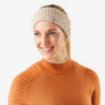 Smartwool - Fleece Lined Headband Everyday - Unisexe