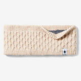 Smartwool - Fleece Lined Headband Everyday - Unisexe