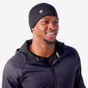 Smartwool - Active Beanie - Unisexe