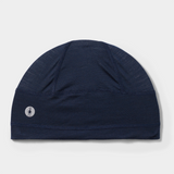 Smartwool - Active Beanie - Unisexe