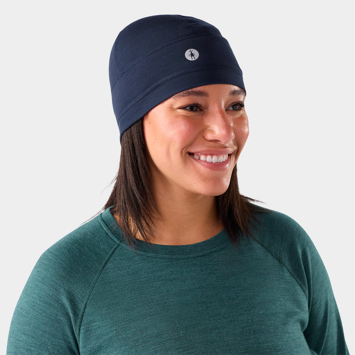 Smartwool - Active Beanie - Unisexe