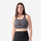 Smartwool - Intraknit Strappy Bra - Women