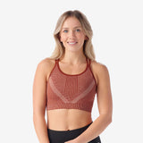 Smartwool - Intraknit Strappy Bra - Women