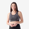 Smartwool - Intraknit Racerback Bra - Women