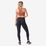 Smartwool - Intraknit Racerback Bra - Women