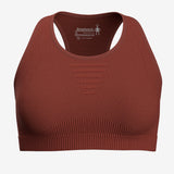 Smartwool - Intraknit Racerback Bra - Women