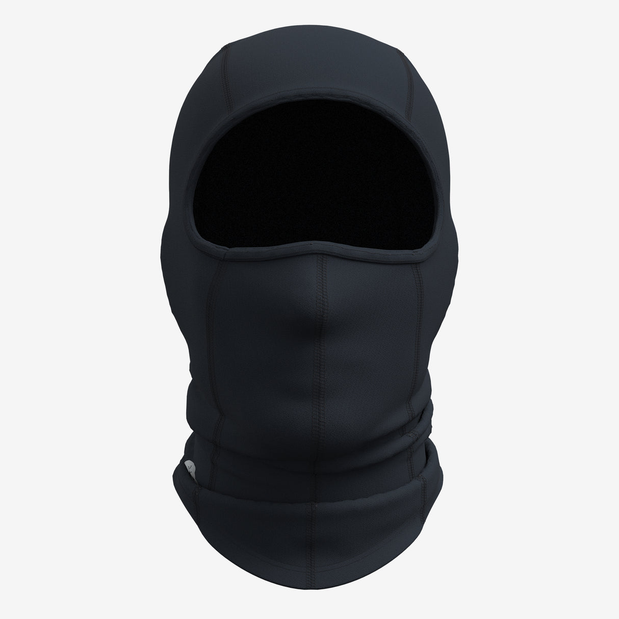 Smartwool - Active Fleece Balaclava - Unisexe