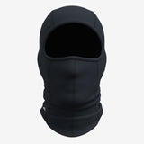 Smartwool - Active Fleece Balaclava - Unisexe