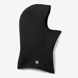 Smartwool - Active Fleece Balaclava - Unisexe