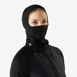 Smartwool - Active Fleece Balaclava - Unisexe