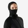 Smartwool - Active Fleece Balaclava - Unisexe