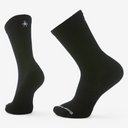 Smartwool - Everyday Athletic Crew Socks