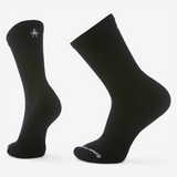 Smartwool - Everyday Athletic Crew Socks