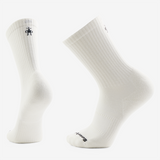 Smartwool - Everyday Athletic Crew Socks