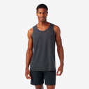 Smartwool - Active Mesh Tank - Homme