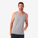 Smartwool - Active Mesh Tank - Homme