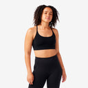 Smartwool - Merino Blend Bralette - Femme