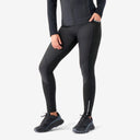 Smartwool - Active Fleece Wind Tight - Women's