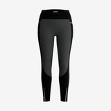 Smartwool - Active Fleece Wind Tight - Women's