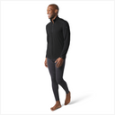 Smartwool - Classic Thermal Merino Base Layer 1/4 Zip - Homme