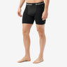 Smartwool - Wind Boxer Brief - Homme