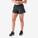 Smartwool - Active Lined 4" Short - Femme