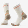 Smartwool - Hike Targeted Cushion Mid Crew Socks - Femme