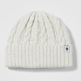 Smartwool - Cable Knit Beanie - Unisexe