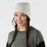 Smartwool - Cable Knit Beanie - Unisexe