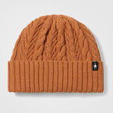 Smartwool - Cable Knit Beanie - Unisexe