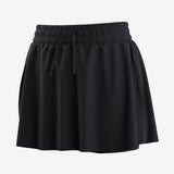 Smartwool - Active Lined Skirt - Femme