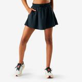 Smartwool - Active Lined Skirt - Femme