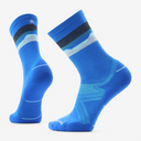 Smartwool - Run Cold Weather Targeted Cushion Horizons Crew Socks