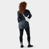Smartwool - Smartloft Skirt - Femme