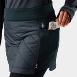 Smartwool - Smartloft Skirt - Femme