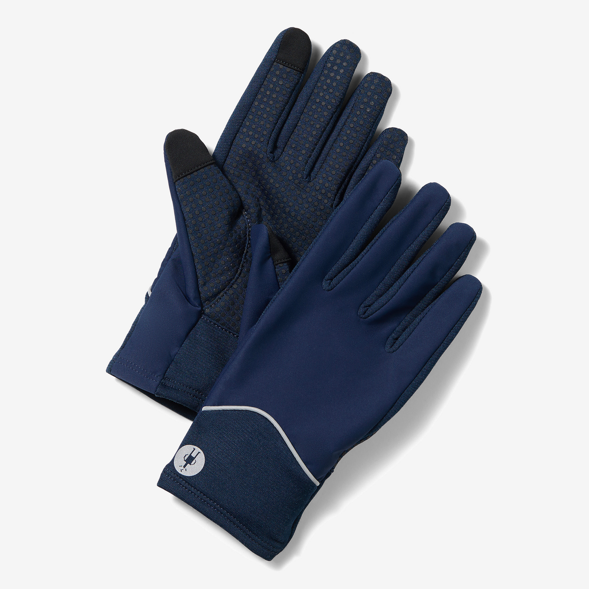 Smartwool - Active Fleece Wind Glove - Unisexe