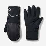Smartwool - Active Fleece Wind Mitten - Unisexe