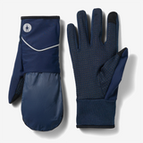 Smartwool - Active Fleece Wind Mitten - Unisexe
